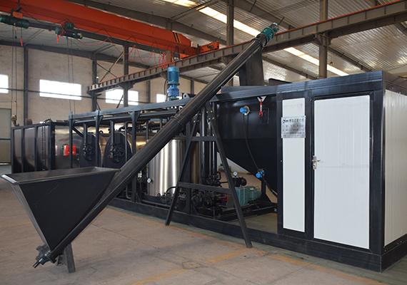 ���z�r���O(sh��)��